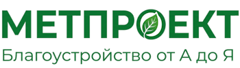 Благоустройство участков и территорий под ключ в Дмитрах 2026